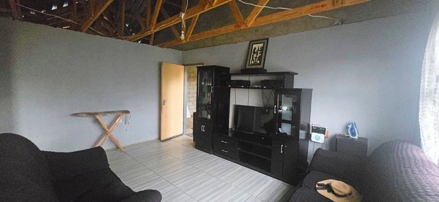 3 Bedroom Property for Sale in Rodenbeck Free State